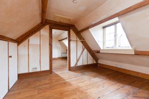 Study Area - click for photo gallery